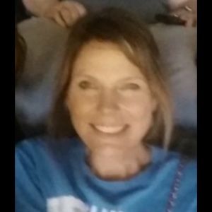 Meet your Posher, Shelley